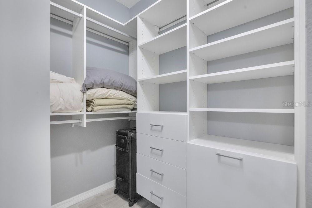 3428 SOHO ST #305, ORLANDO, FL, 32835