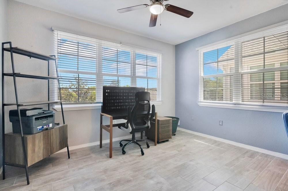 3428 SOHO ST #305, ORLANDO, FL, 32835