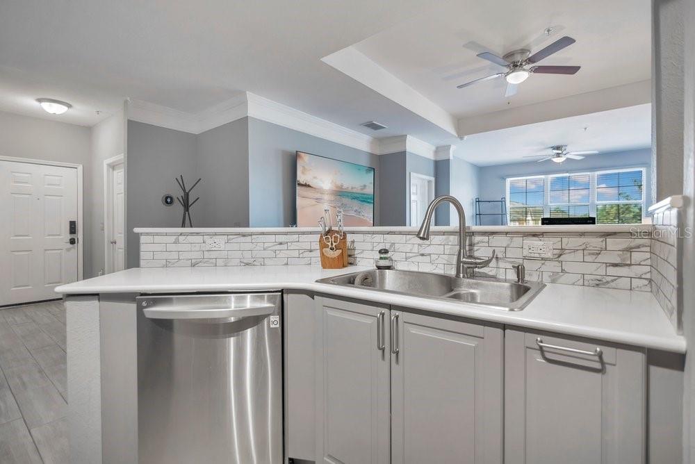 3428 SOHO ST #305, ORLANDO, FL, 32835