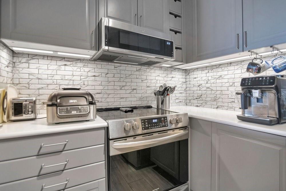 3428 SOHO ST #305, ORLANDO, FL, 32835