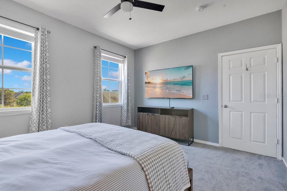 3428 SOHO ST #305, ORLANDO, FL, 32835