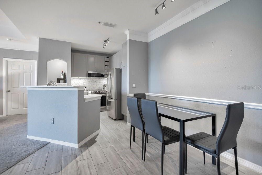 3428 SOHO ST #305, ORLANDO, FL, 32835