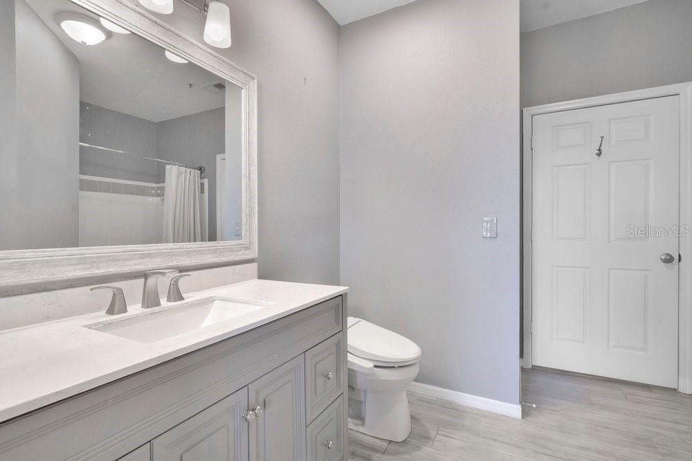 3428 SOHO ST #305, ORLANDO, FL, 32835