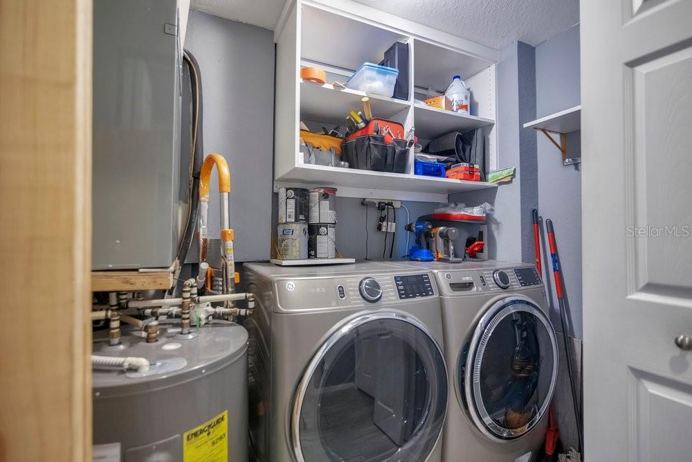 3428 SOHO ST #305, ORLANDO, FL, 32835