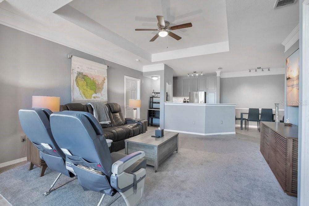 3428 SOHO ST #305, ORLANDO, FL, 32835