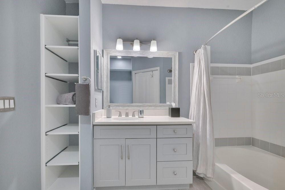 3428 SOHO ST #305, ORLANDO, FL, 32835