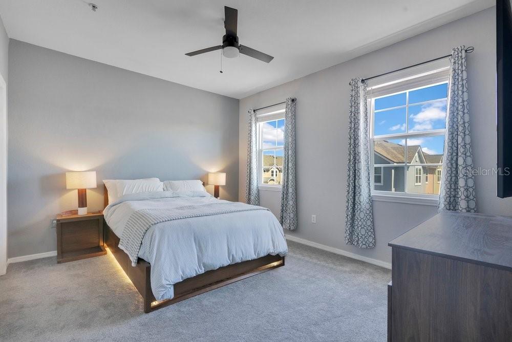 3428 SOHO ST #305, ORLANDO, FL, 32835