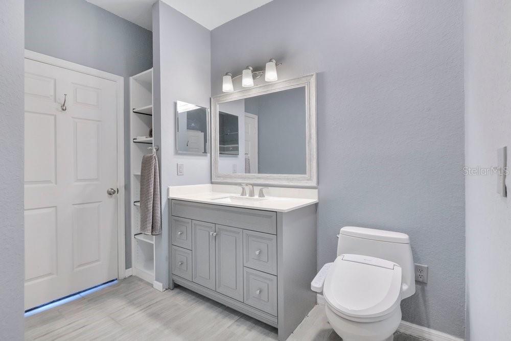 3428 SOHO ST #305, ORLANDO, FL, 32835