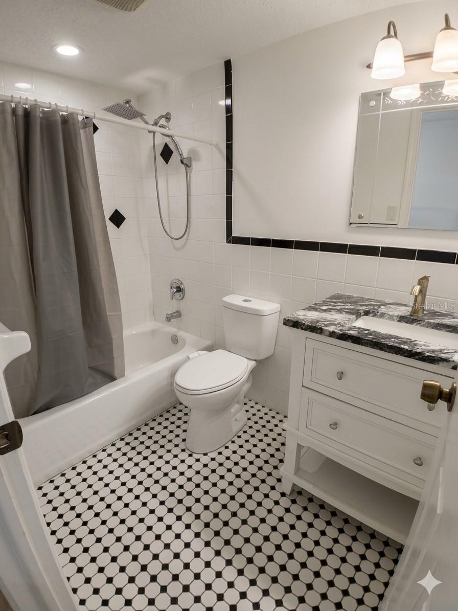 6032 2ND AVE, NEW PORT RICHEY, FL, 34653