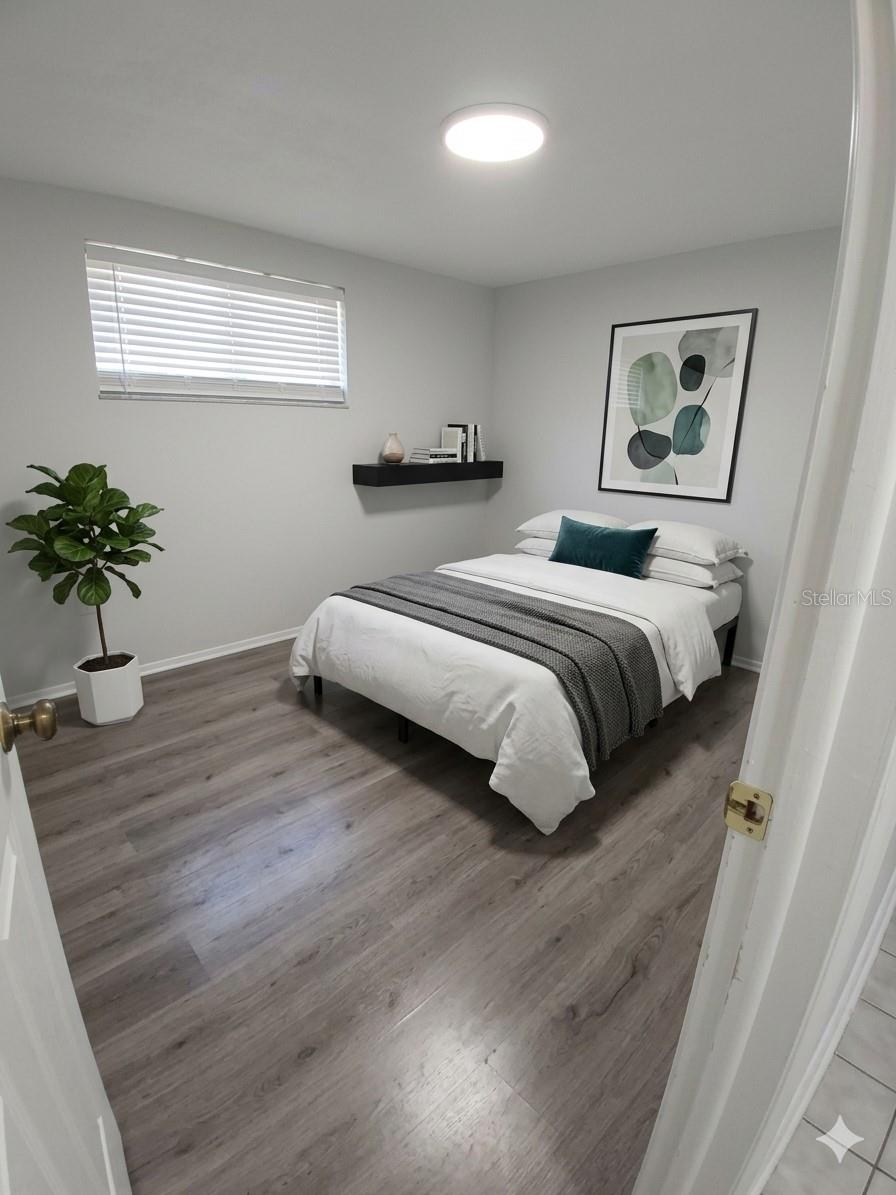 6032 2ND AVE, NEW PORT RICHEY, FL, 34653