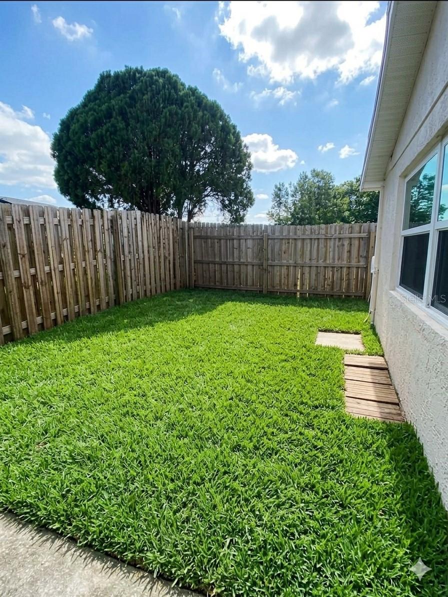 6032 2ND AVE, NEW PORT RICHEY, FL, 34653