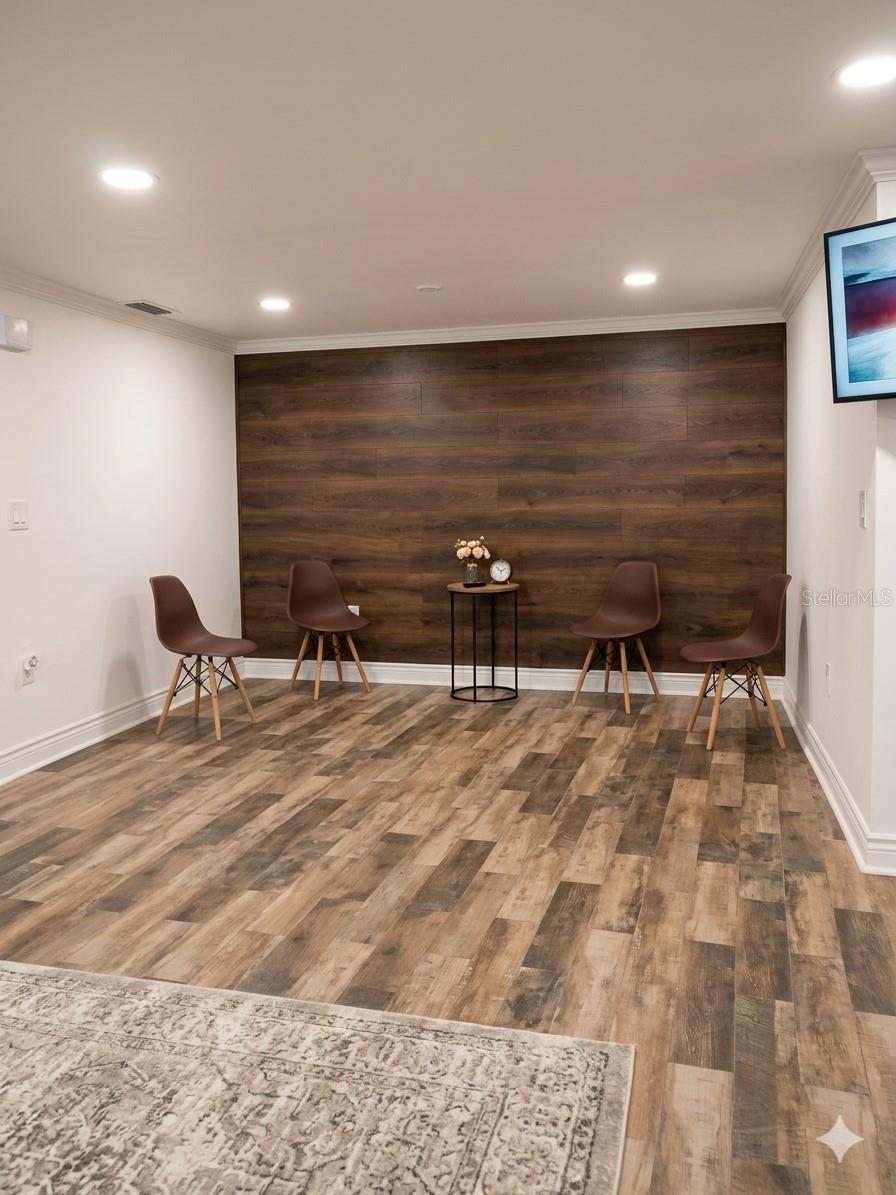 6032 2ND AVE, NEW PORT RICHEY, FL, 34653