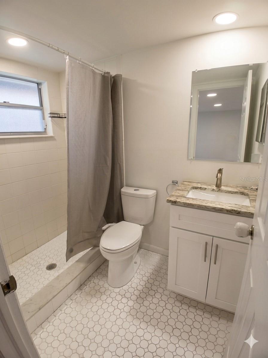 6032 2ND AVE, NEW PORT RICHEY, FL, 34653