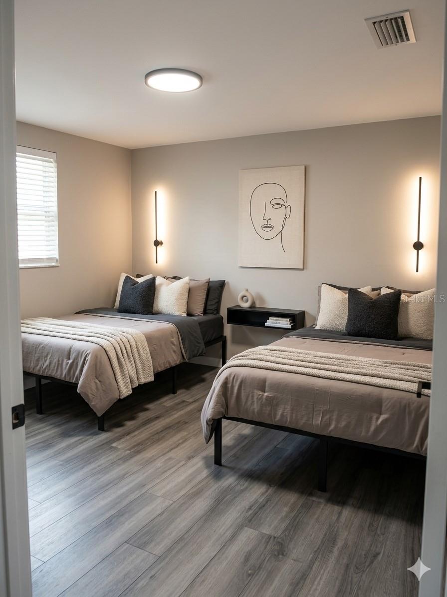 6032 2ND AVE, NEW PORT RICHEY, FL, 34653