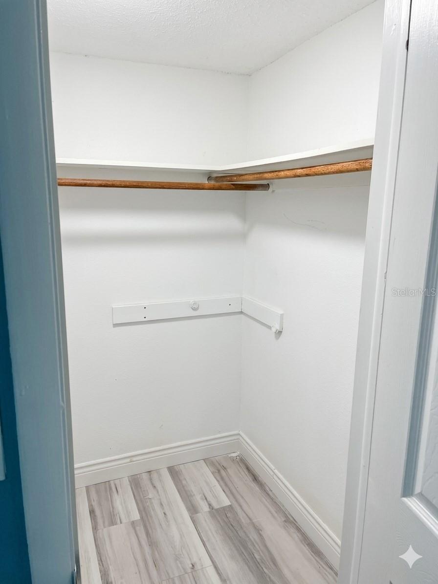 6032 2ND AVE, NEW PORT RICHEY, FL, 34653