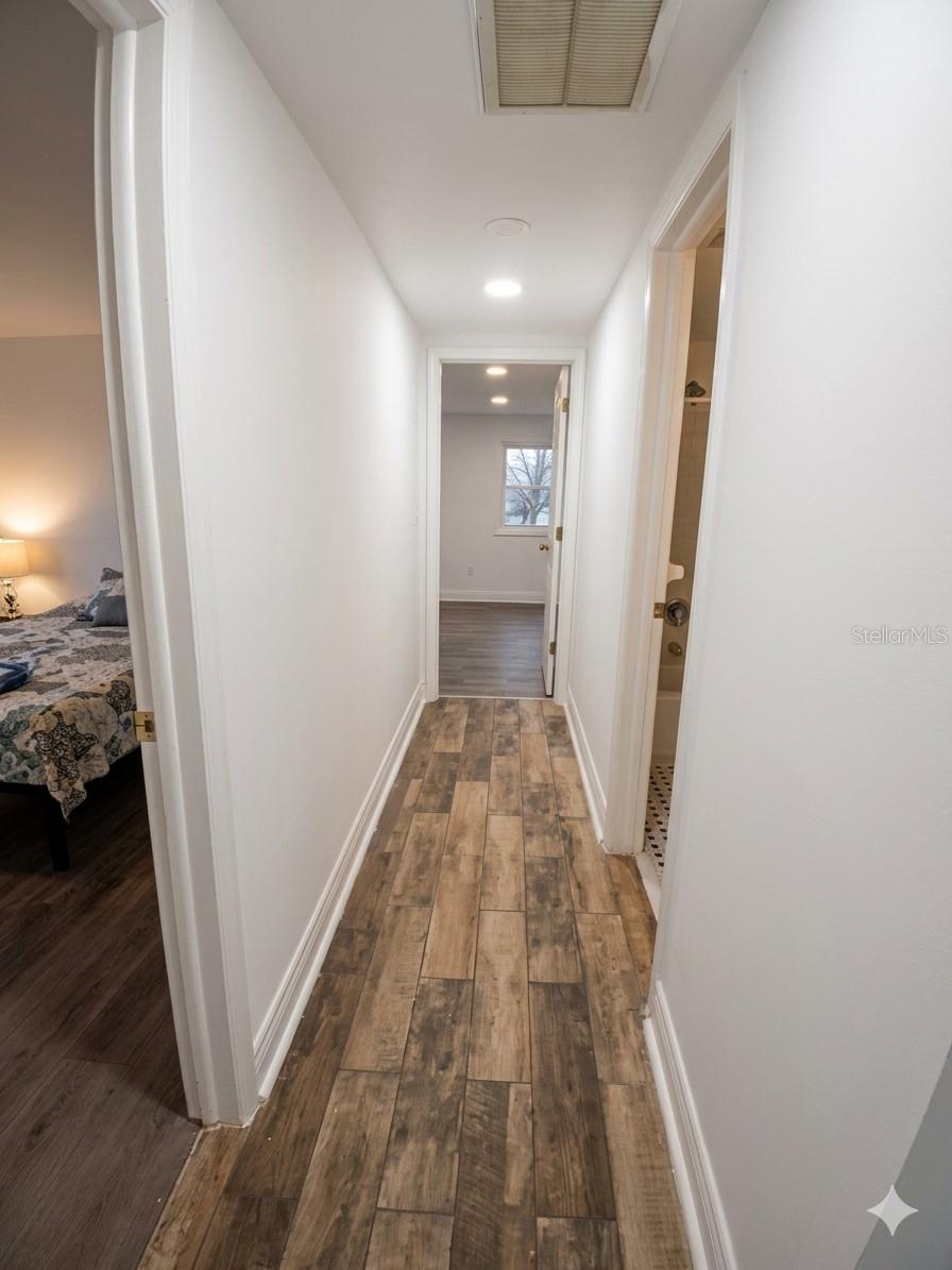 6032 2ND AVE, NEW PORT RICHEY, FL, 34653