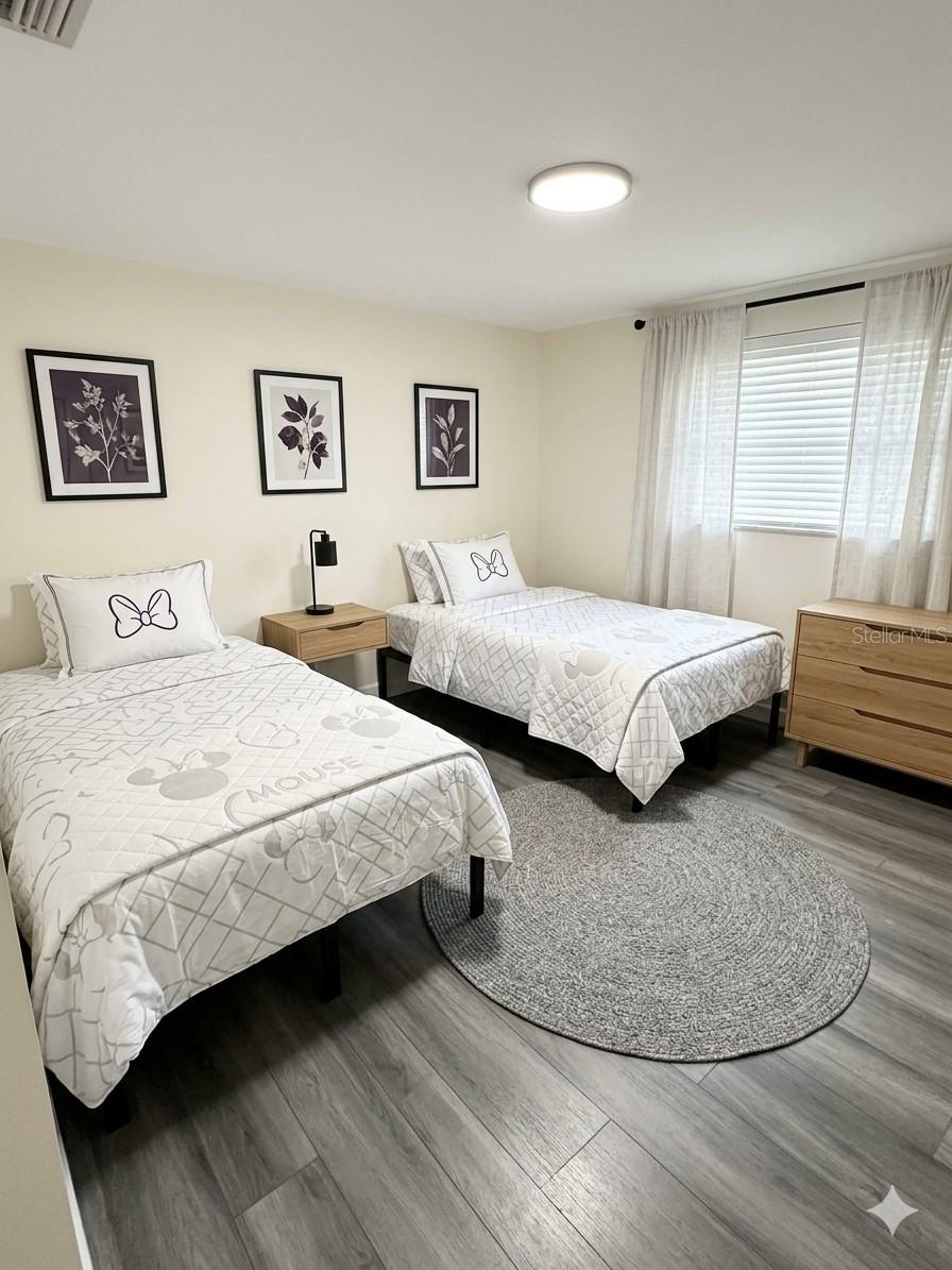 6032 2ND AVE, NEW PORT RICHEY, FL, 34653