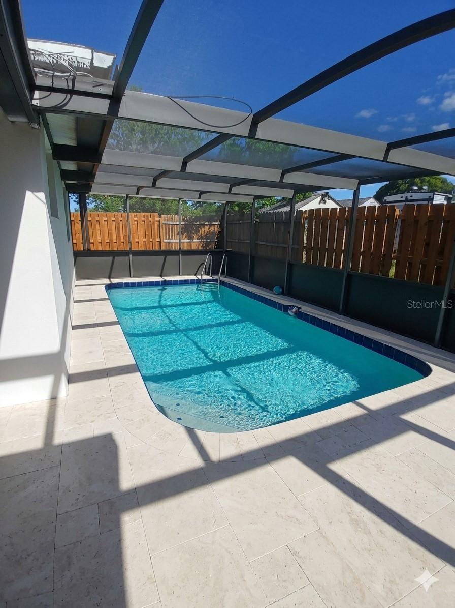 6032 2ND AVE, NEW PORT RICHEY, FL, 34653