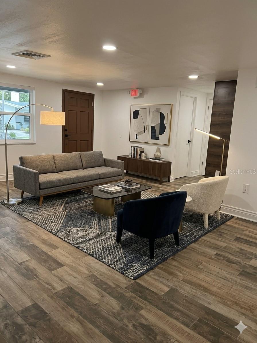 6032 2ND AVE, NEW PORT RICHEY, FL, 34653