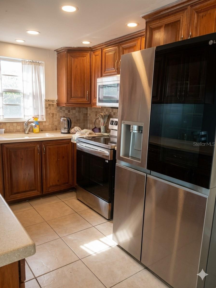 6032 2ND AVE, NEW PORT RICHEY, FL, 34653