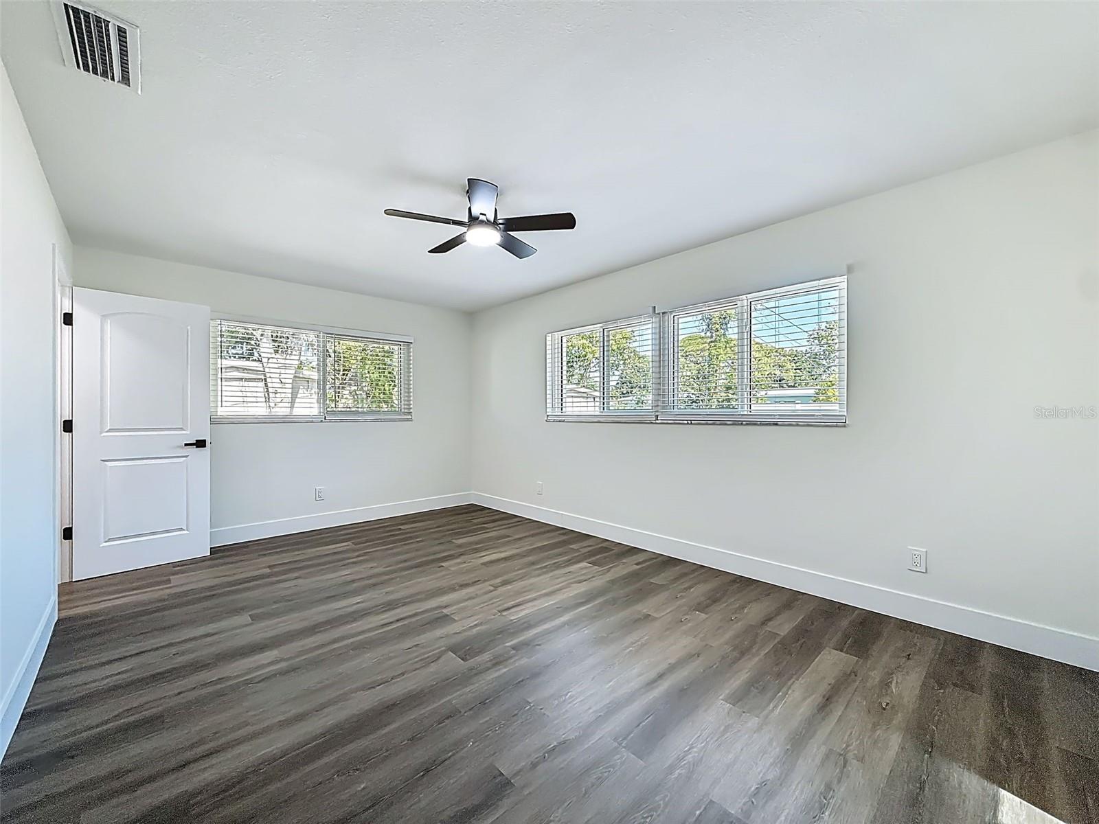 2463 68TH AVE S, ST PETERSBURG, FL, 33712