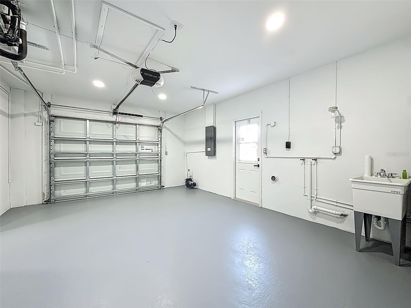 2463 68TH AVE S, ST PETERSBURG, FL, 33712