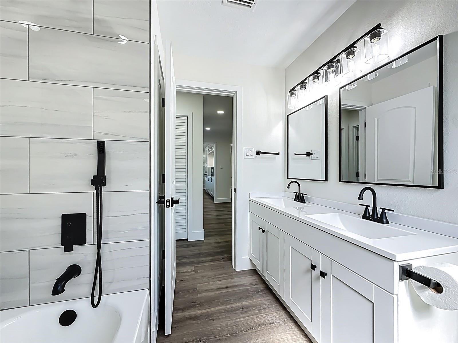 2463 68TH AVE S, ST PETERSBURG, FL, 33712