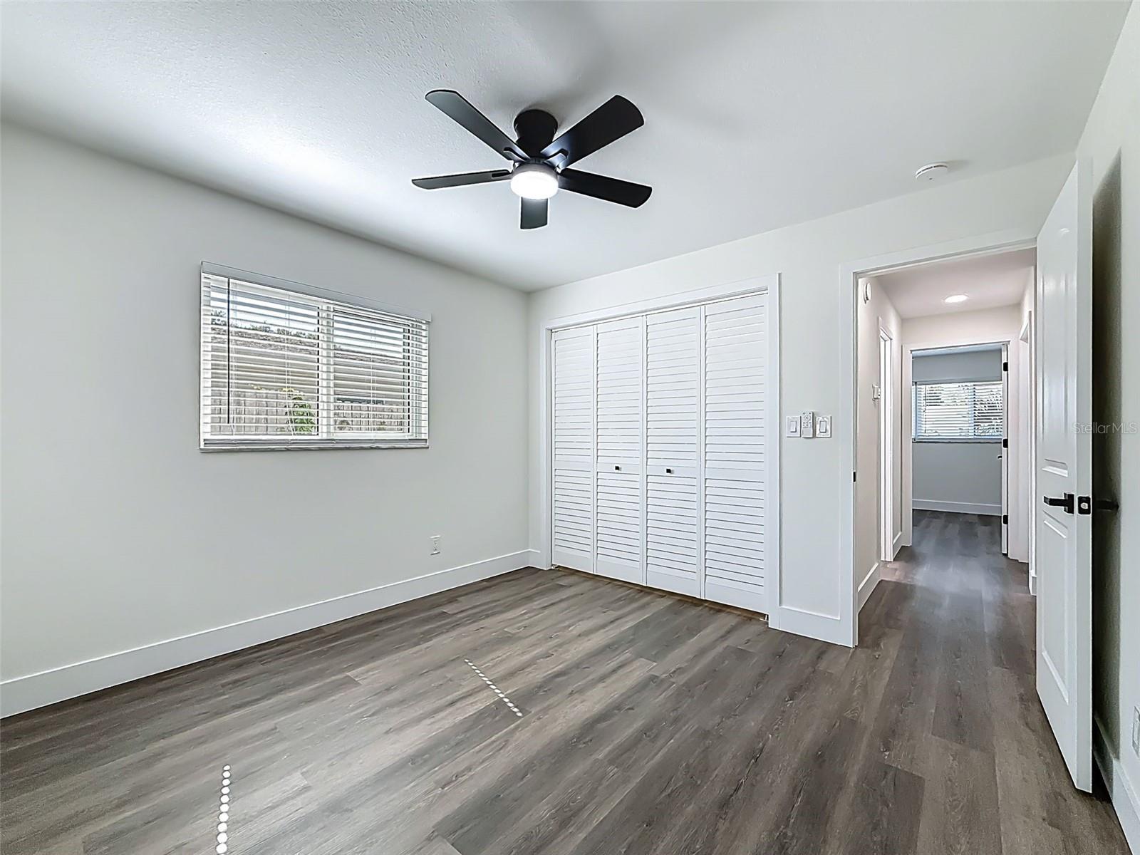 2463 68TH AVE S, ST PETERSBURG, FL, 33712