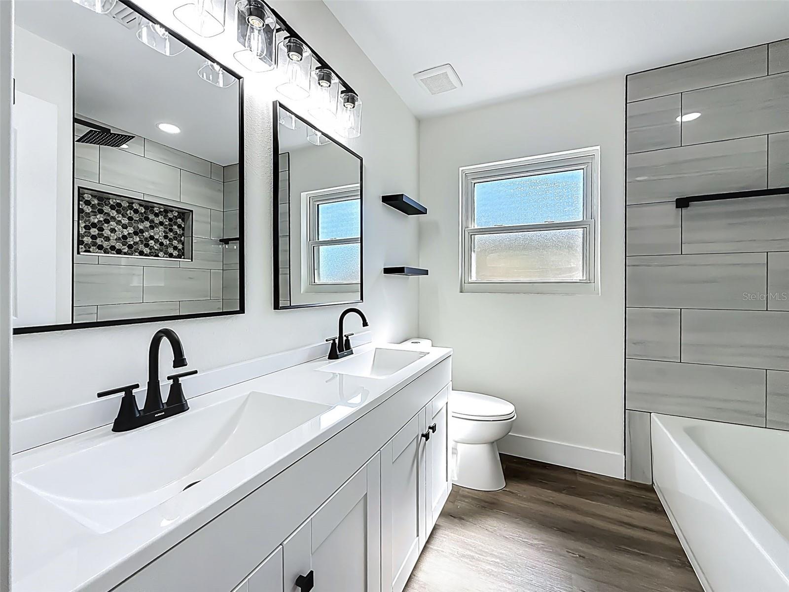 2463 68TH AVE S, ST PETERSBURG, FL, 33712