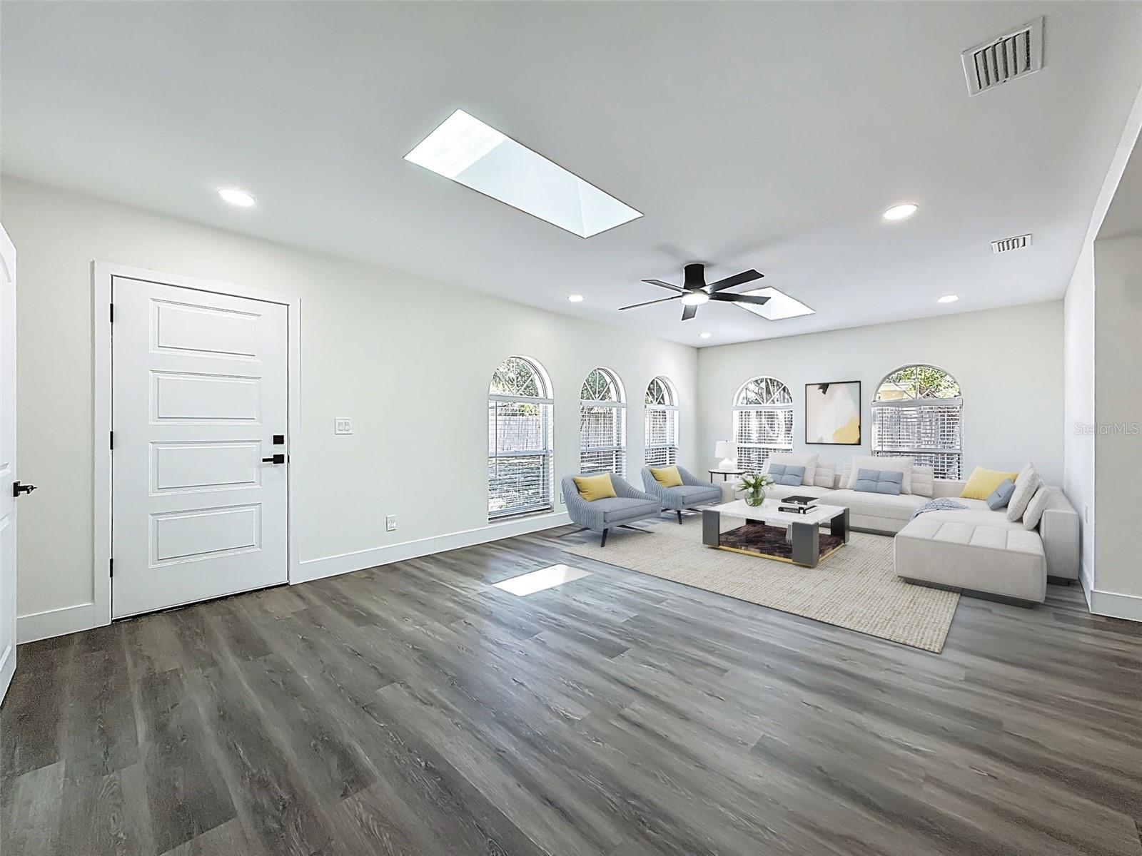 2463 68TH AVE S, ST PETERSBURG, FL, 33712