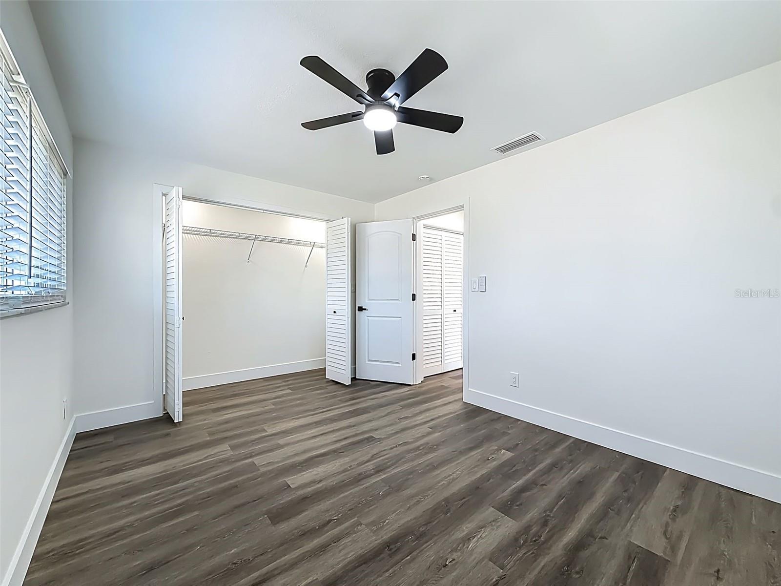 2463 68TH AVE S, ST PETERSBURG, FL, 33712