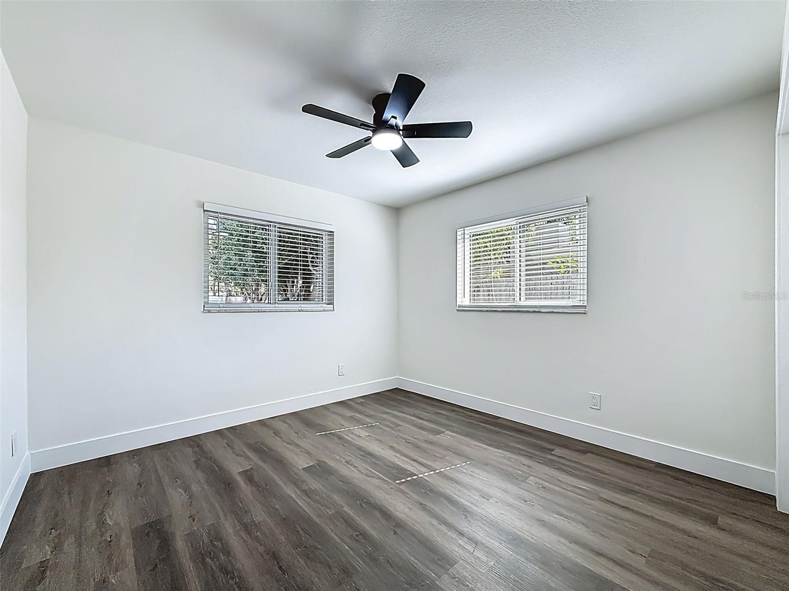 2463 68TH AVE S, ST PETERSBURG, FL, 33712