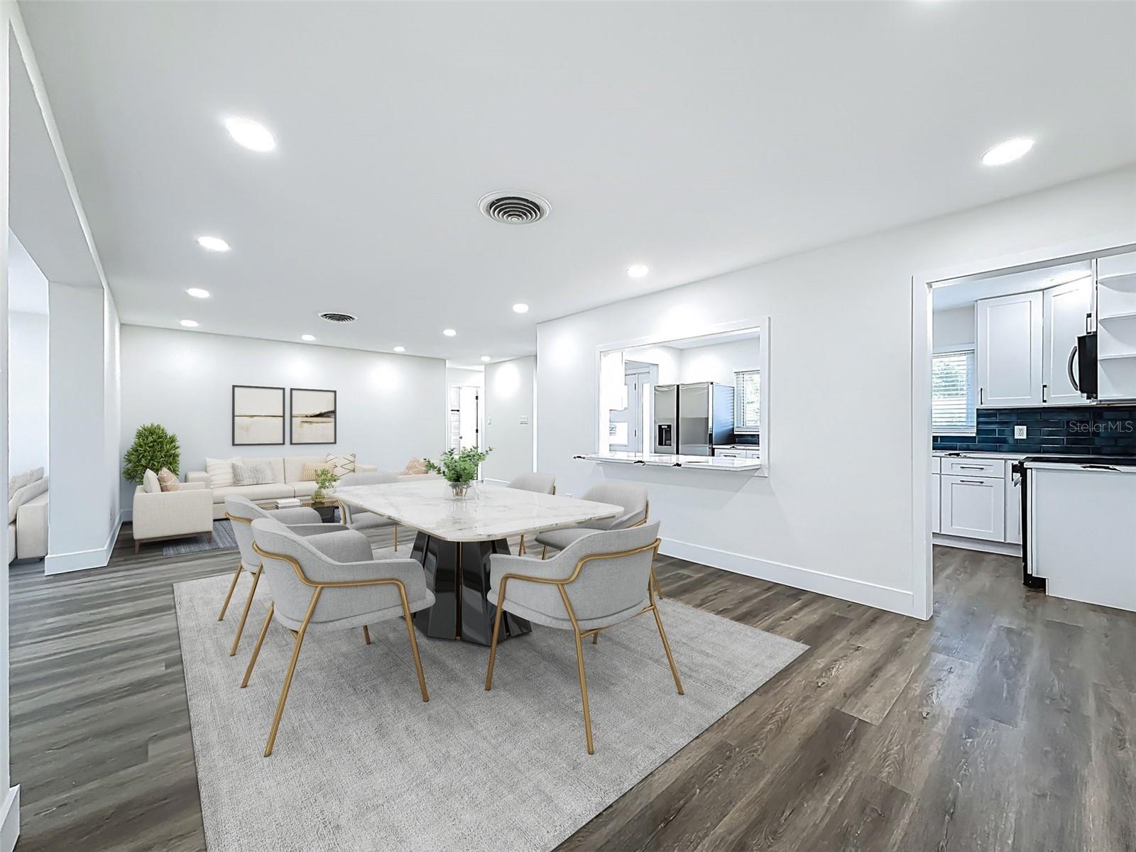 2463 68TH AVE S, ST PETERSBURG, FL, 33712