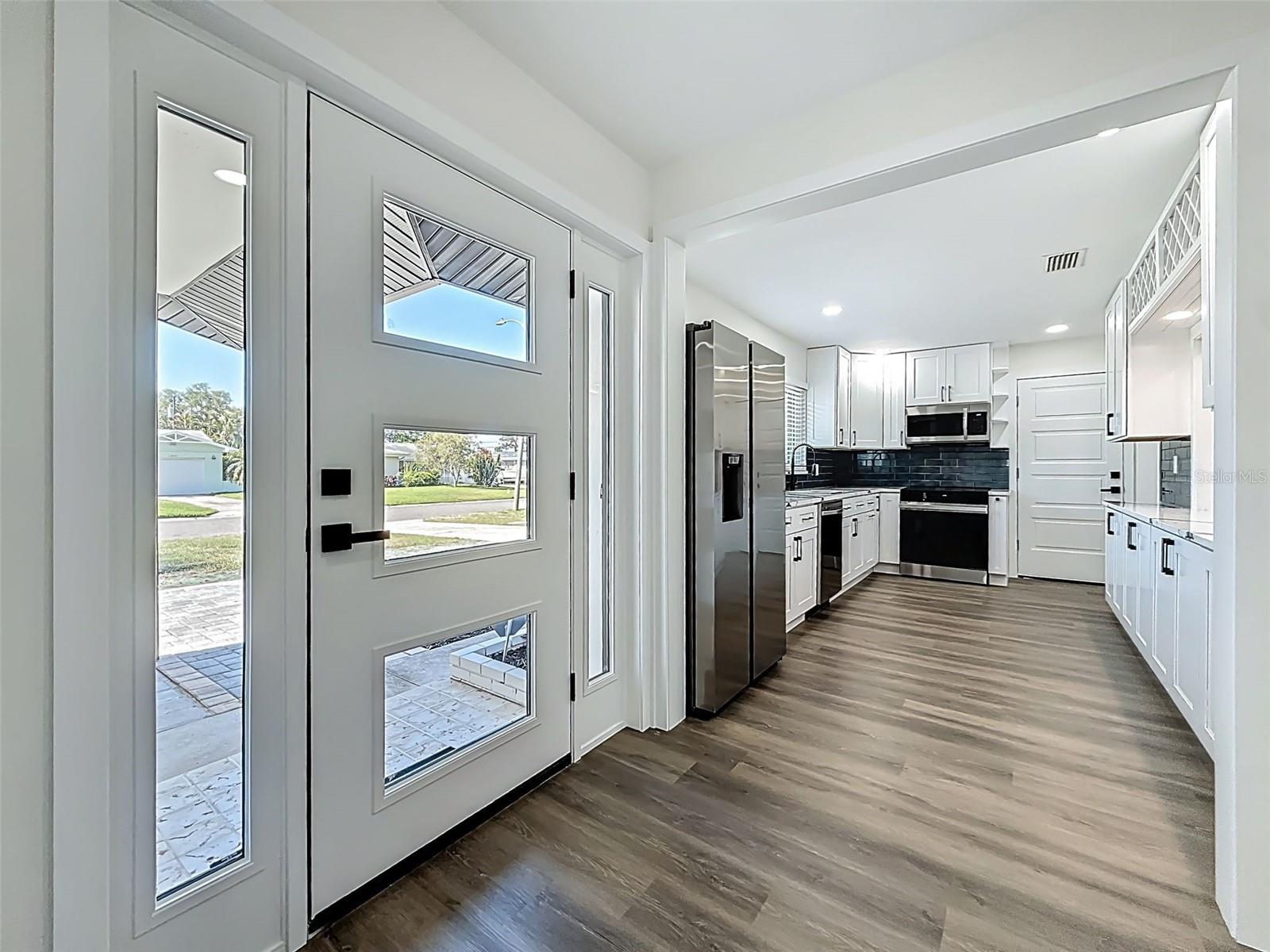 2463 68TH AVE S, ST PETERSBURG, FL, 33712