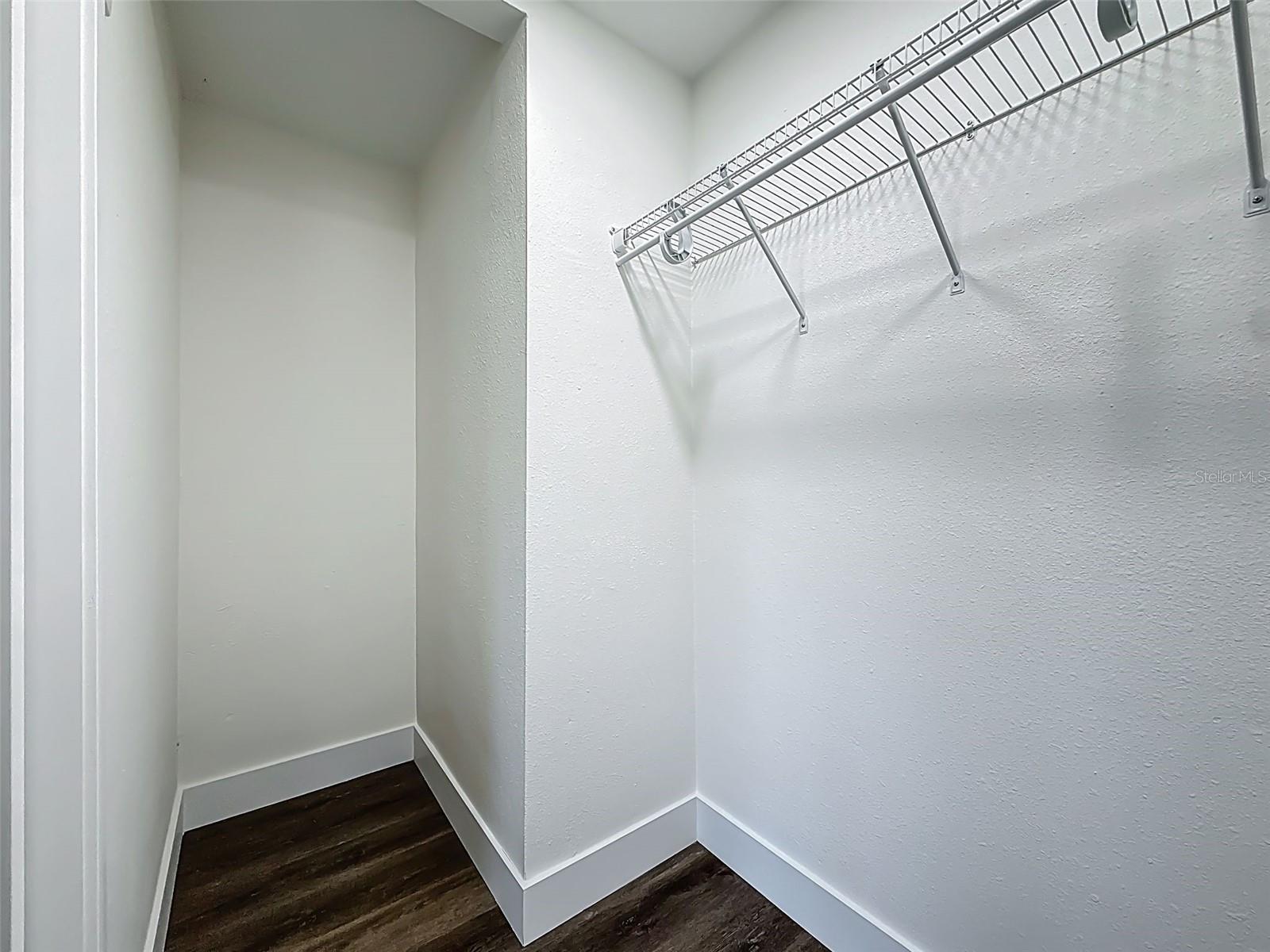 2463 68TH AVE S, ST PETERSBURG, FL, 33712