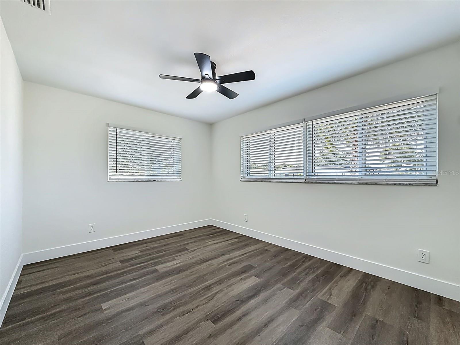 2463 68TH AVE S, ST PETERSBURG, FL, 33712