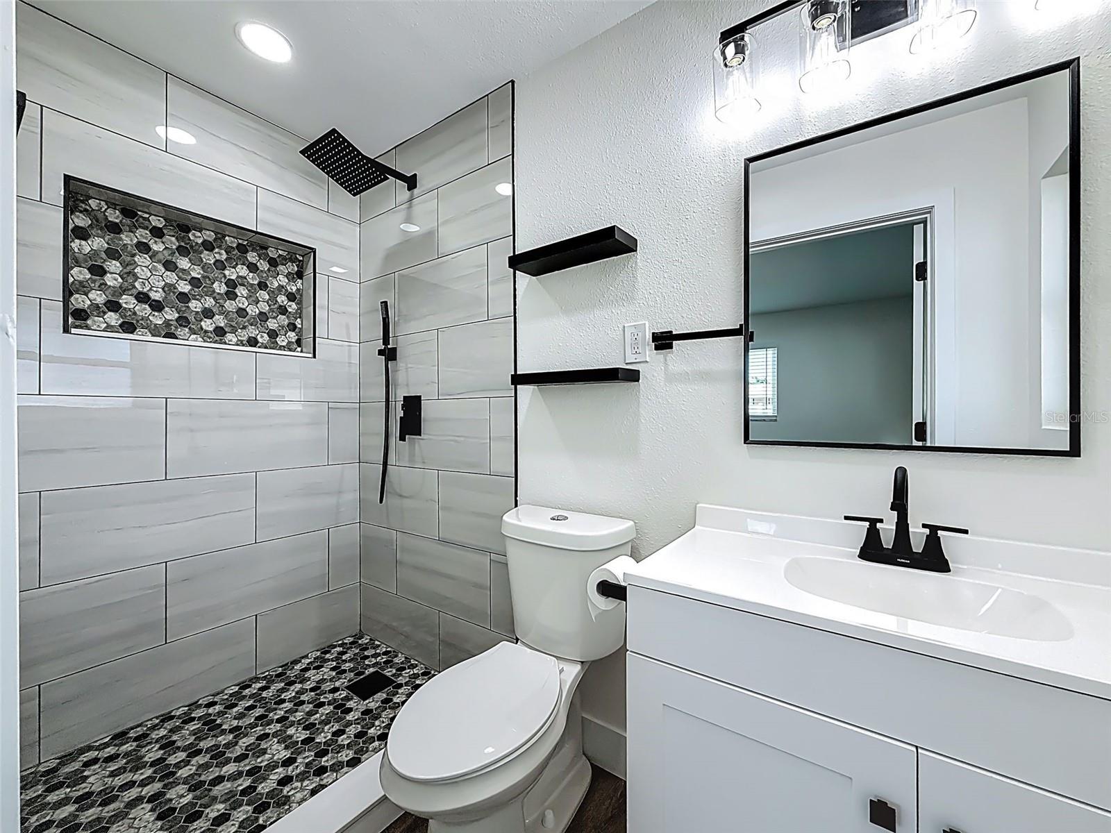 2463 68TH AVE S, ST PETERSBURG, FL, 33712