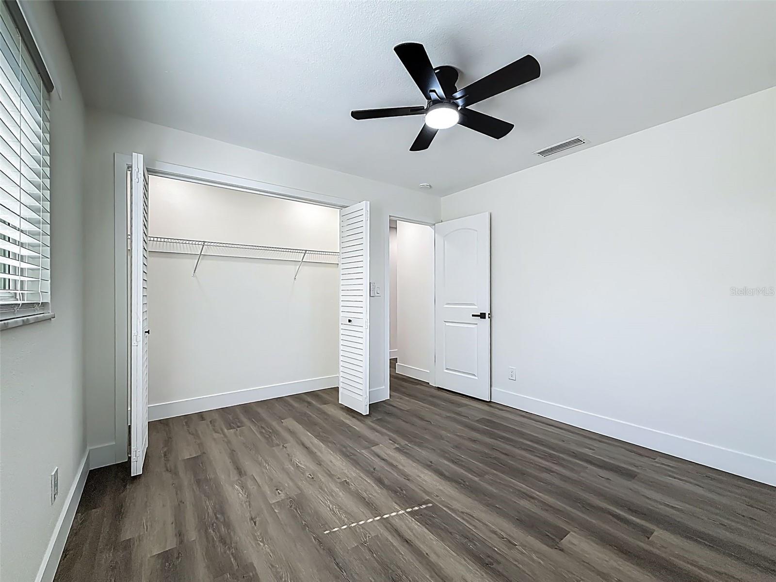 2463 68TH AVE S, ST PETERSBURG, FL, 33712