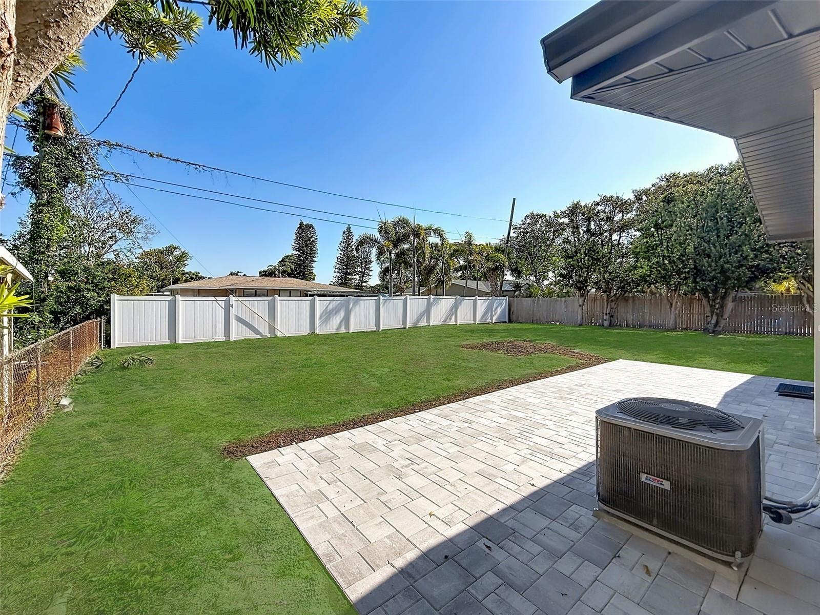 2463 68TH AVE S, ST PETERSBURG, FL, 33712