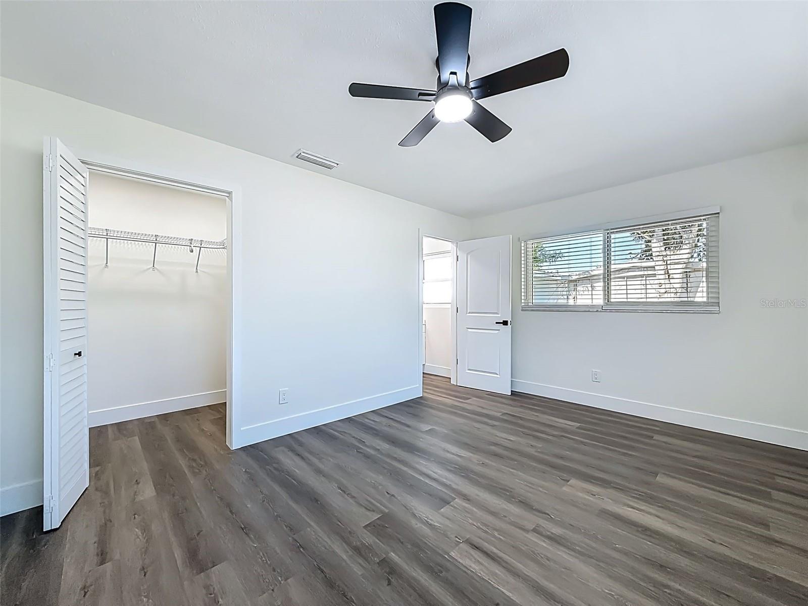 2463 68TH AVE S, ST PETERSBURG, FL, 33712