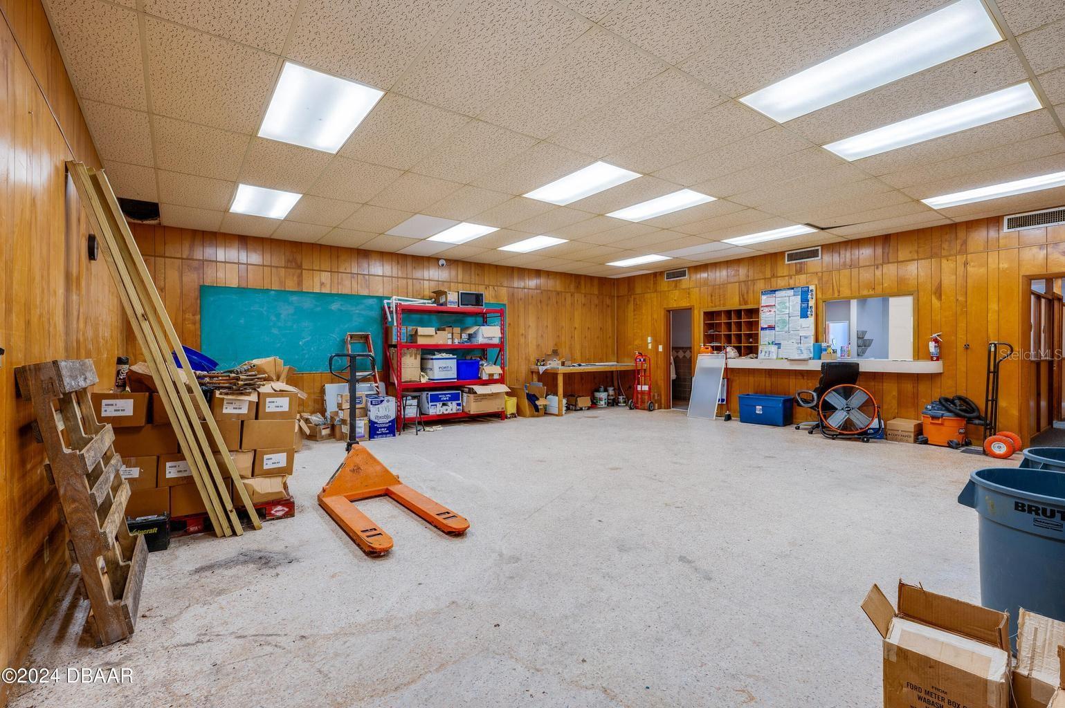 116 CENTER ST, DAYTONA BEACH, FL, 32117