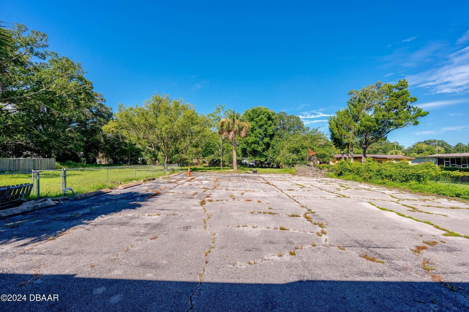 116 CENTER ST, DAYTONA BEACH, FL, 32117