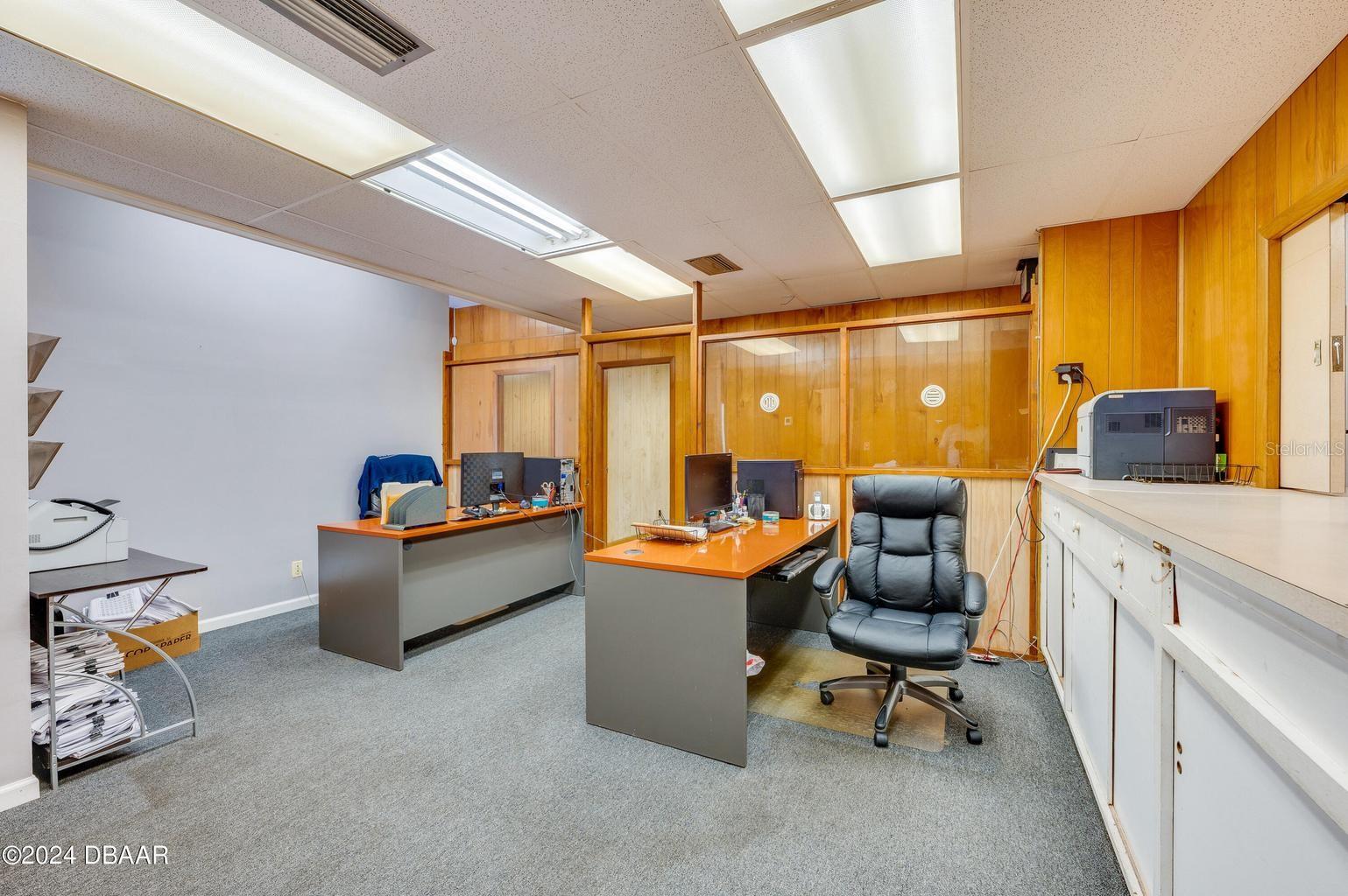 116 CENTER ST, DAYTONA BEACH, FL, 32117