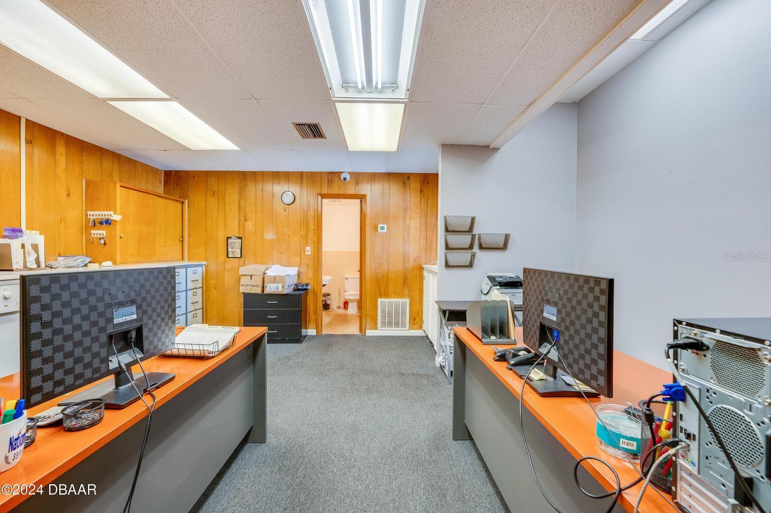 116 CENTER ST, DAYTONA BEACH, FL, 32117