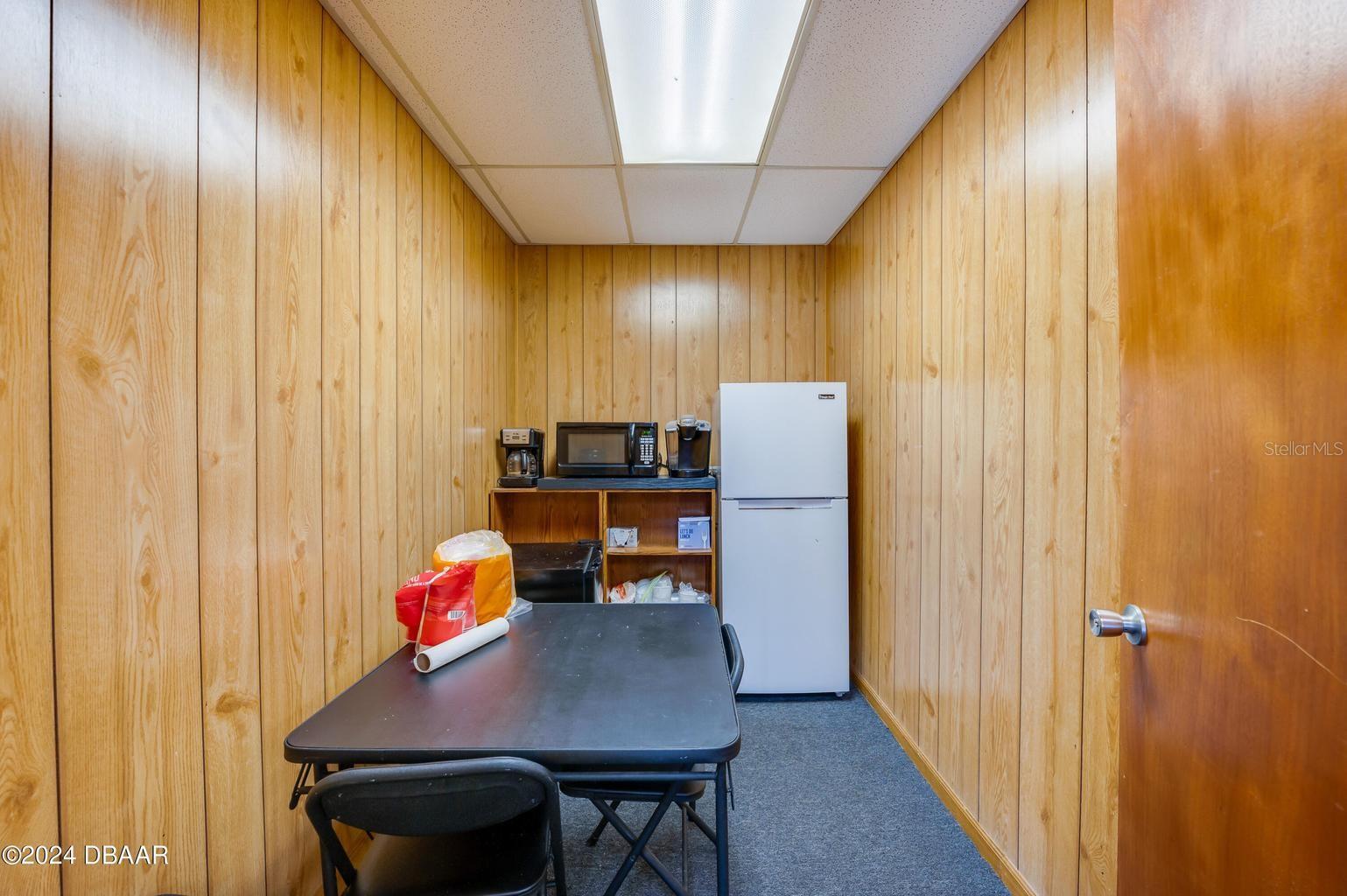 116 CENTER ST, DAYTONA BEACH, FL, 32117