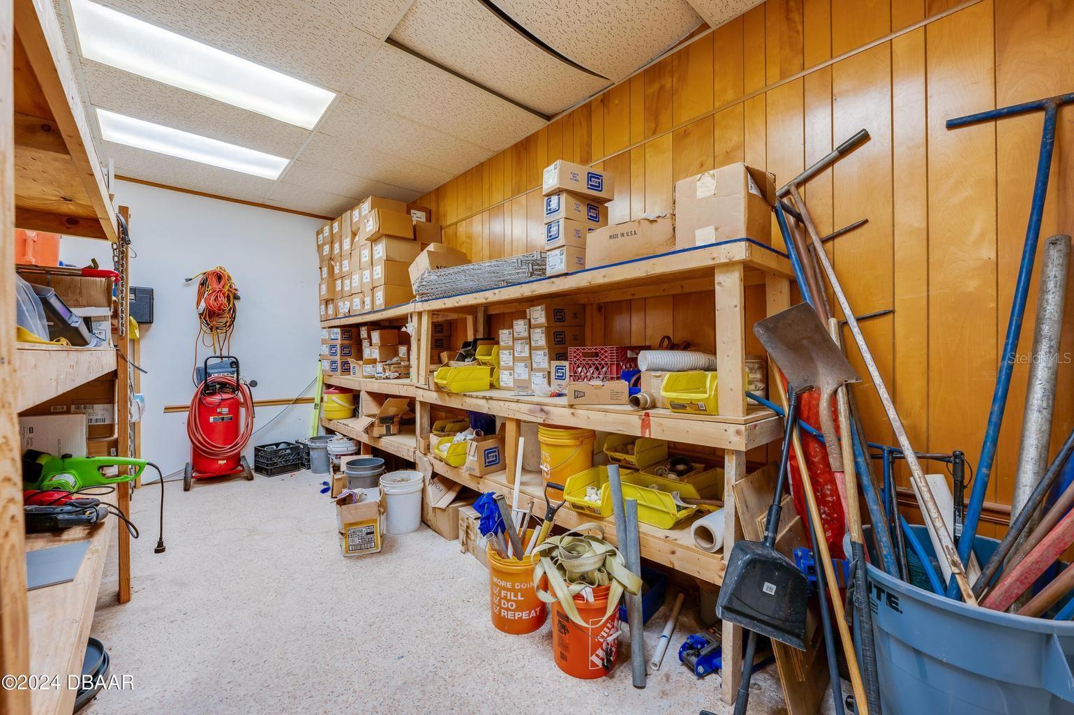 116 CENTER ST, DAYTONA BEACH, FL, 32117