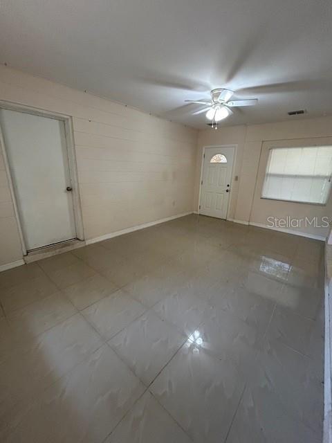 612 MARTIN AVE, ALTAMONTE SPRINGS, FL, 32701