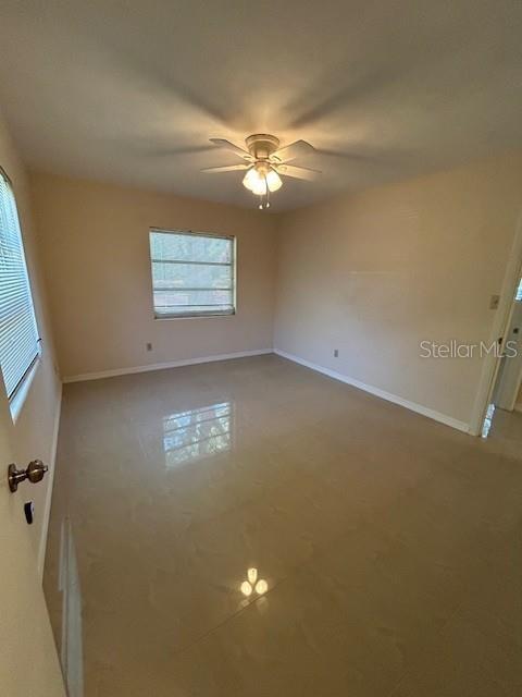 612 MARTIN AVE, ALTAMONTE SPRINGS, FL, 32701