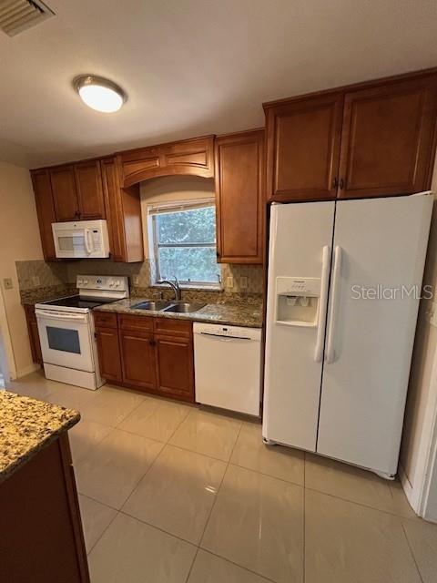 612 MARTIN AVE, ALTAMONTE SPRINGS, FL, 32701