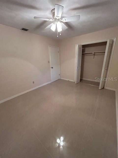 612 MARTIN AVE, ALTAMONTE SPRINGS, FL, 32701